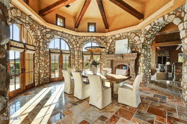 11068 E CANYON CROSS Way, Scottsdale, AZ 85255