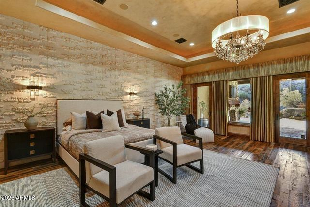 11068 E CANYON CROSS Way, Scottsdale, AZ 85255
