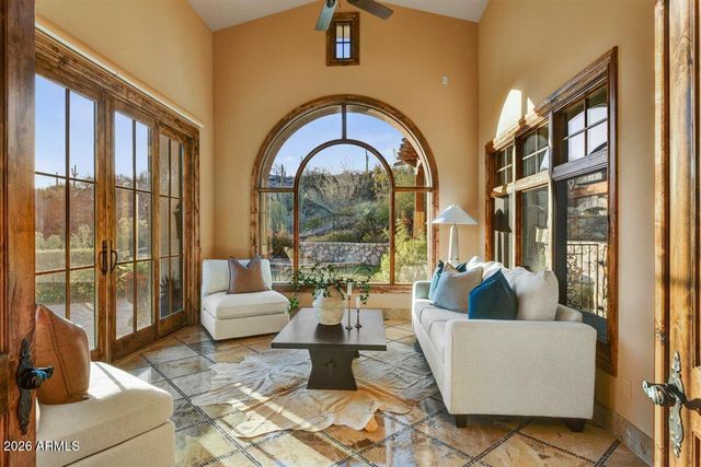11068 E CANYON CROSS Way, Scottsdale, AZ 85255