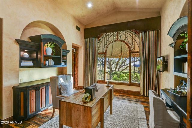 11068 E CANYON CROSS Way, Scottsdale, AZ 85255