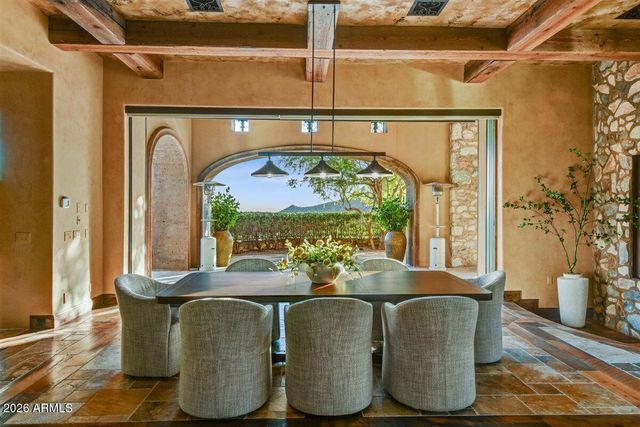 11068 E CANYON CROSS Way, Scottsdale, AZ 85255