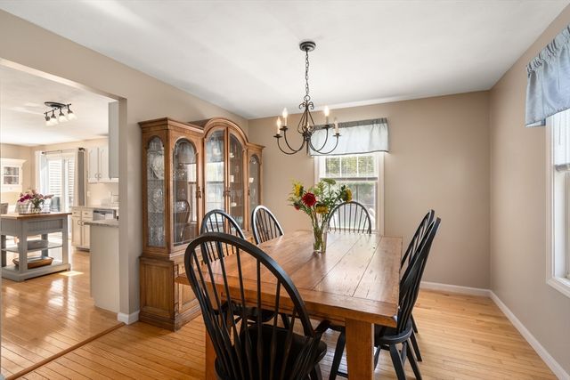 1 Lynne Cir, Plymouth, MA 02360