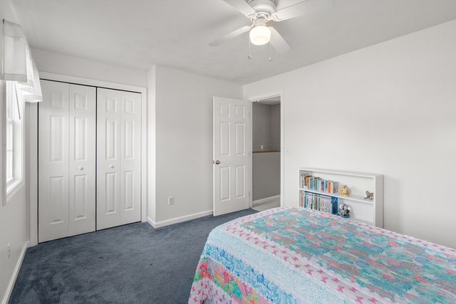 1 Lynne Cir, Plymouth, MA 02360