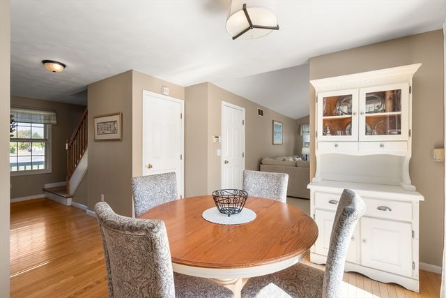1 Lynne Cir, Plymouth, MA 02360