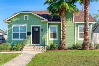 441 Atlantic St, Corpus Christi, TX 78404