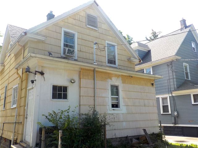 113 Winterroth Street, Rochester, NY 14609