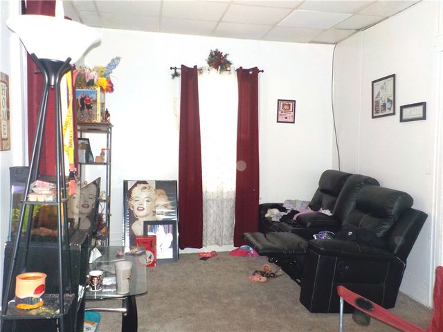 113 Winterroth Street, Rochester, NY 14609