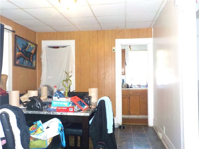 113 Winterroth Street, Rochester, NY 14609