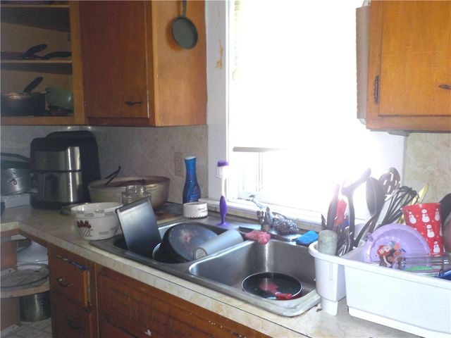 113 Winterroth Street, Rochester, NY 14609
