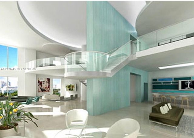 1900 N Bayshore Dr 3705, Miami, FL 33132