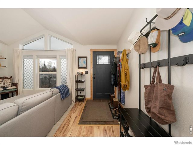 513 E Fir Drive, Granby, CO 80446