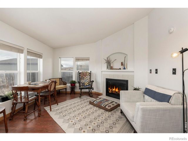 513 E Fir Drive, Granby, CO 80446