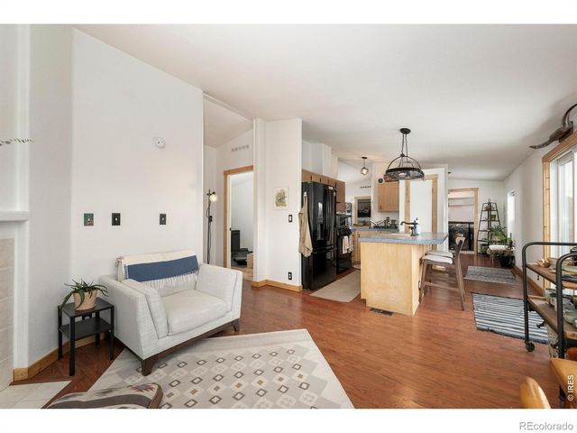 513 E Fir Drive, Granby, CO 80446