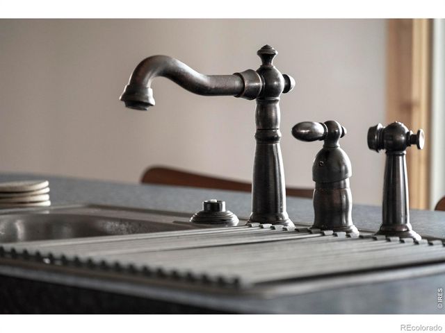 513 E Fir Drive, Granby, CO 80446