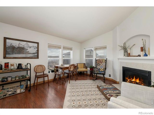 513 E Fir Drive, Granby, CO 80446