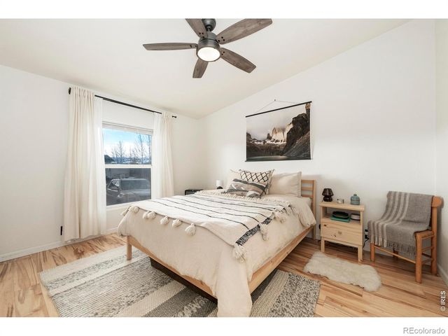 513 E Fir Drive, Granby, CO 80446