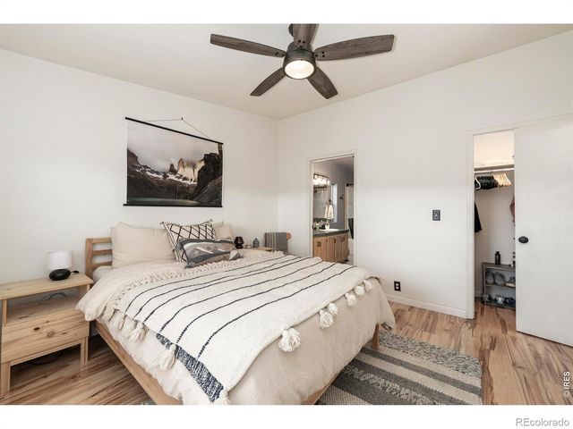 513 E Fir Drive, Granby, CO 80446