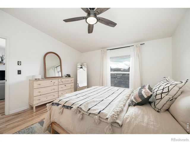 513 E Fir Drive, Granby, CO 80446