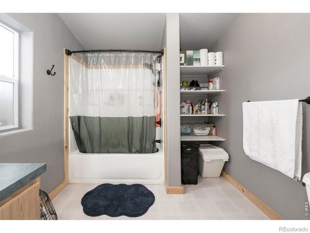 513 E Fir Drive, Granby, CO 80446
