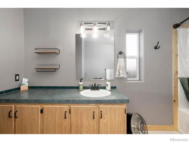 513 E Fir Drive, Granby, CO 80446