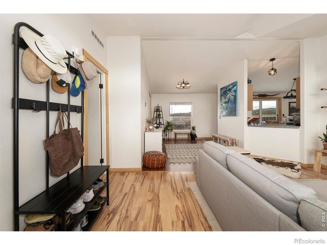 513 E Fir Drive, Granby, CO 80446