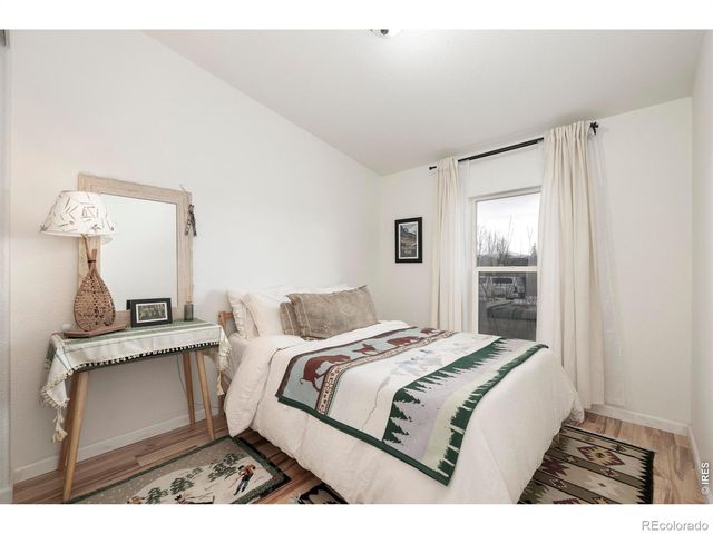 513 E Fir Drive, Granby, CO 80446