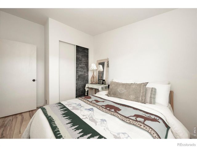 513 E Fir Drive, Granby, CO 80446