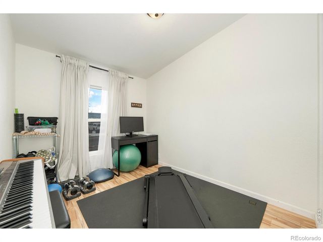 513 E Fir Drive, Granby, CO 80446