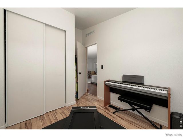 513 E Fir Drive, Granby, CO 80446