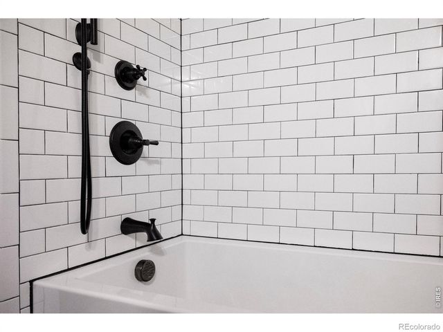 513 E Fir Drive, Granby, CO 80446