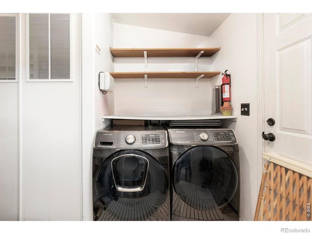 513 E Fir Drive, Granby, CO 80446