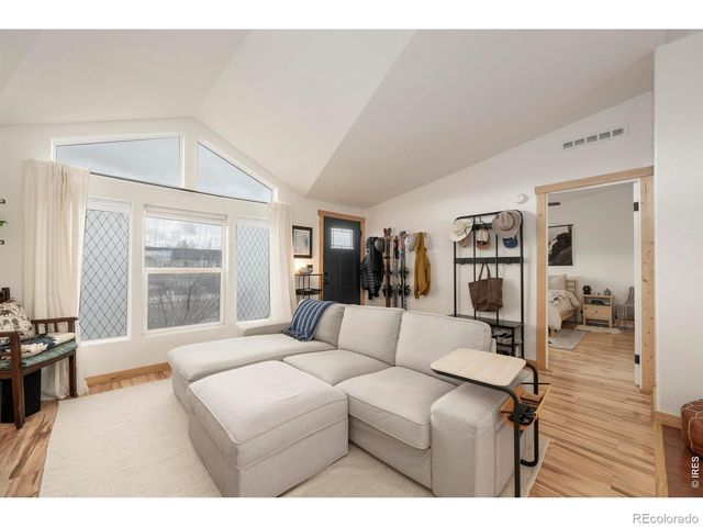 513 E Fir Drive, Granby, CO 80446