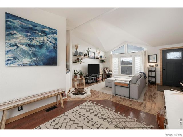 513 E Fir Drive, Granby, CO 80446