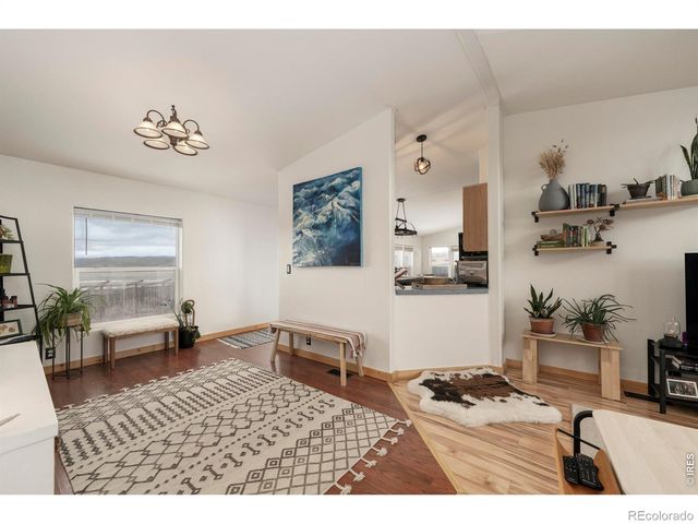 513 E Fir Drive, Granby, CO 80446