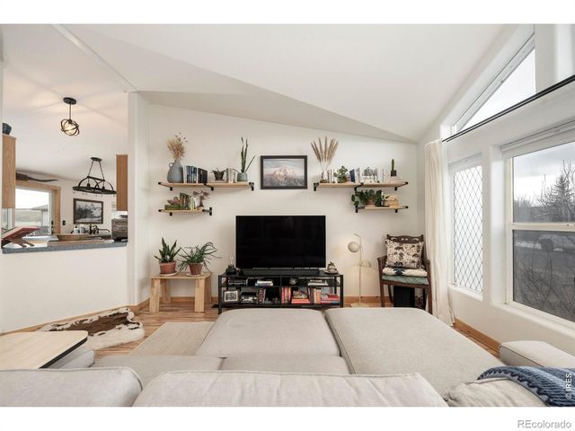 513 E Fir Drive, Granby, CO 80446