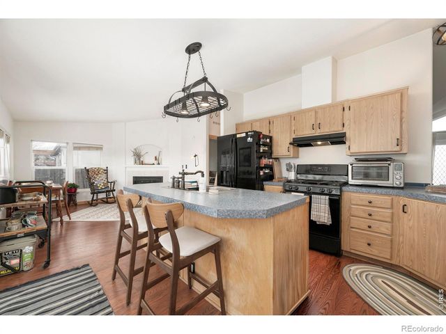 513 E Fir Drive, Granby, CO 80446