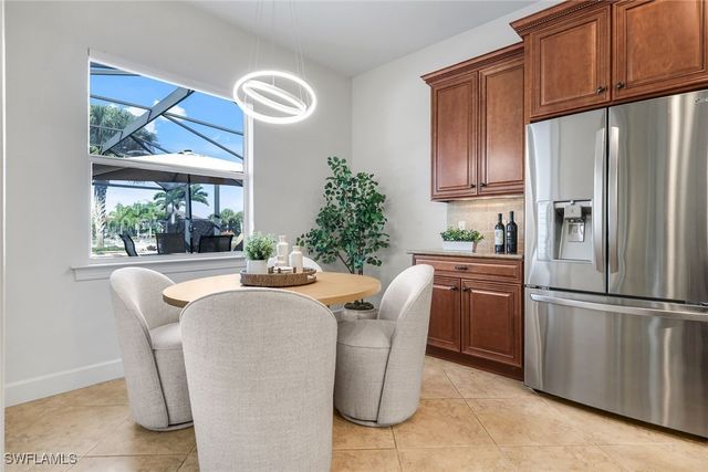 9103 Graphite CIR, Naples, FL 34120