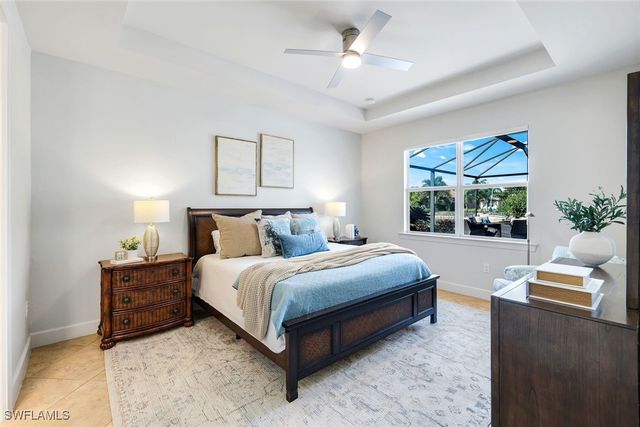 9103 Graphite CIR, Naples, FL 34120