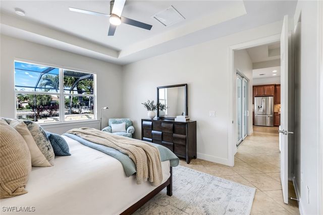 9103 Graphite CIR, Naples, FL 34120