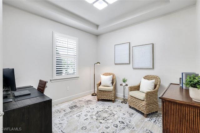 9103 Graphite CIR, Naples, FL 34120