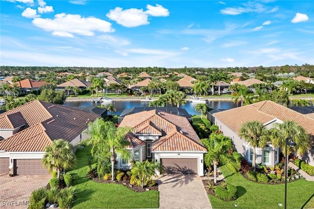 9103 Graphite CIR, Naples, FL 34120