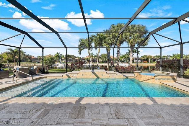 9103 Graphite CIR, Naples, FL 34120