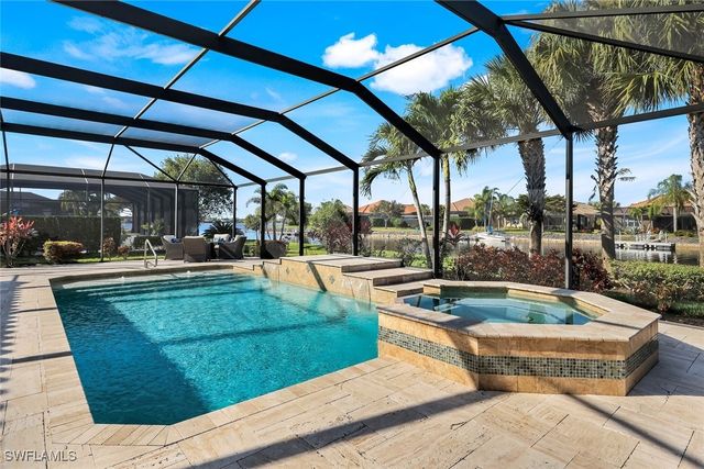 9103 Graphite CIR, Naples, FL 34120