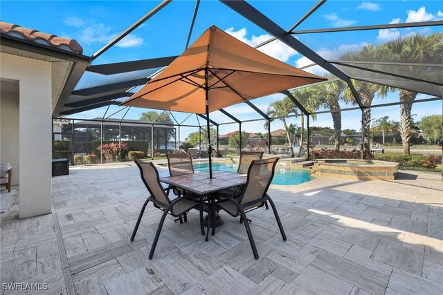 9103 Graphite CIR, Naples, FL 34120