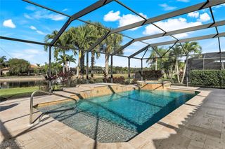 9103 Graphite CIR, Naples, FL 34120