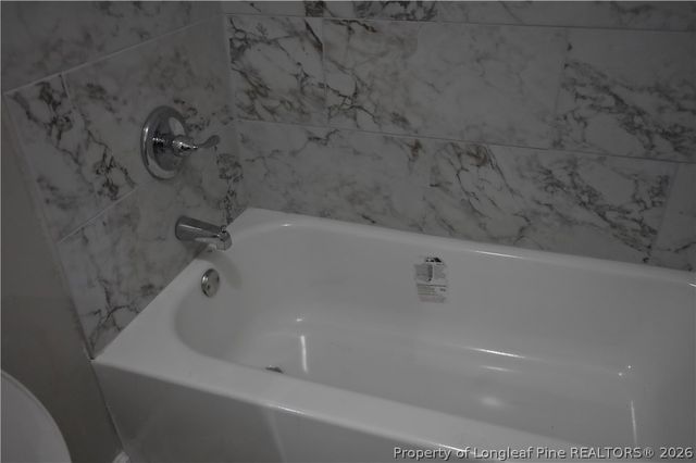 7406 Beaver Run Drive, Fayetteville, NC 28314