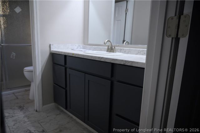 7406 Beaver Run Drive, Fayetteville, NC 28314