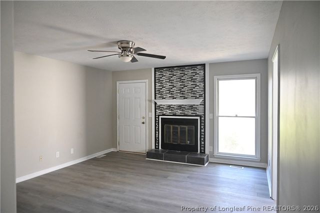 7406 Beaver Run Drive, Fayetteville, NC 28314