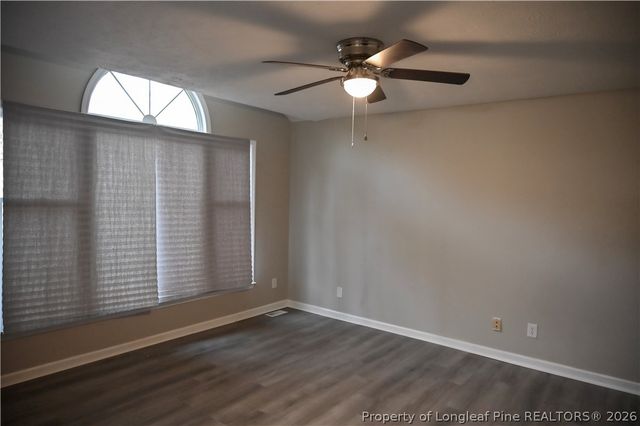 7406 Beaver Run Drive, Fayetteville, NC 28314