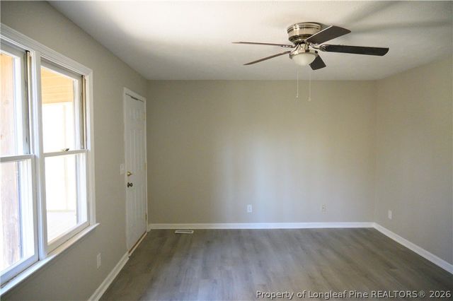 7406 Beaver Run Drive, Fayetteville, NC 28314